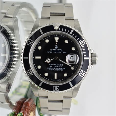 rolex submariner ceramic serial number|Rolex Submariner serial number check.